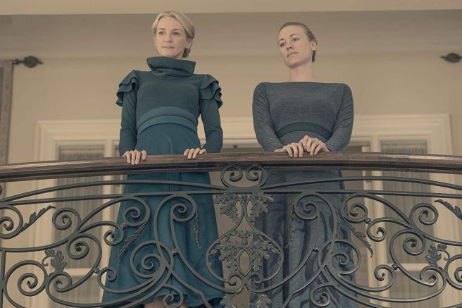 mv5bngiwzdqwzmmtodjizi00yjdmltkzzmmtymqwogrhyta4zguxxkeyxkfqcgdeqxvymjywnda2mde-_v1_sy1000_sx1500_al_