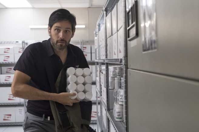 mv5bnwfhogq5zwitztk4mc00ztlllwexngetmgjmnguwyzyyyze4xkeyxkfqcgdeqxvymzmxodazotu-_v1_