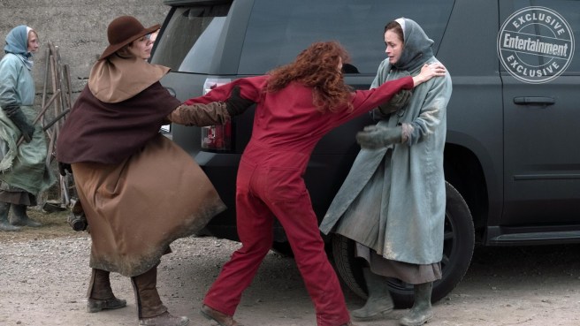 mv5bnwzjmgm2zdatzwrkos00ngu4lthjzwmtzjcwztdkmzmynji2xkeyxkfqcgdeqxvyodgznza5ma-_v1_