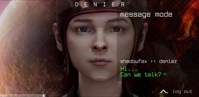 mv5botyyoguwntatnwuwyi00y2y0lwexyjctztriodbhodywmjg5xkeyxkfqcgdeqxvyodq3mjm4mtc-_v1_