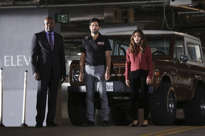 mv5byjrkmjy4owmtywnkzs00mgjllwezngitzjawnzy4m2fhmgq5xkeyxkfqcgdeqxvymzmxodazotu-_v1_