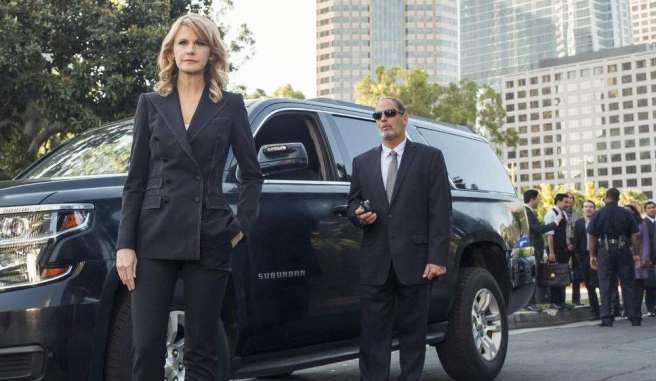 mv5bywzhntk5ngutmmy0zs00ywqxlthjmdutmja4zmq5zdk5zjmxxkeyxkfqcgdeqxvymzmxodazotu-_v1_