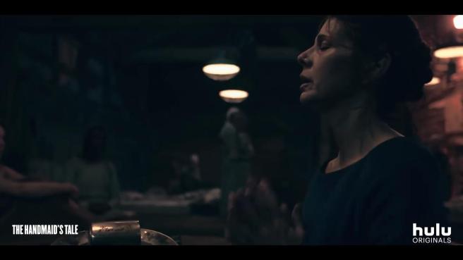 mv5bzgywndaxmdqtowzhmc00zwu2ltlkm2ytnzk2njm4zjk3njcyxkeyxkfqcgdeqxvynzgwnza3mzk-_v1_