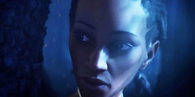 mv5bzmzim2y0mmmtzjyymc00nzvllthmy2utmdmxmmu2zjnhmjq1xkeyxkfqcgdeqxvymjywnda2mde-_v1_