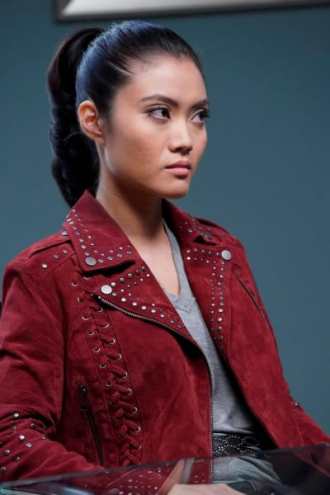 annoyed-coder-reverie-s1e7