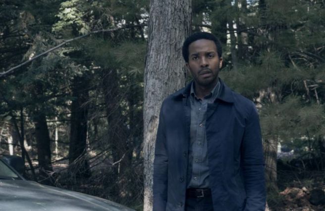 casr_103_sp-285rt_f1-e1533082909785