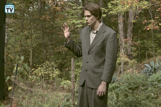 casr_105_ph_1848rt_full