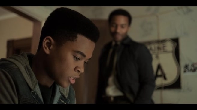 castle-rock-season-1-episode-6-8-18ee