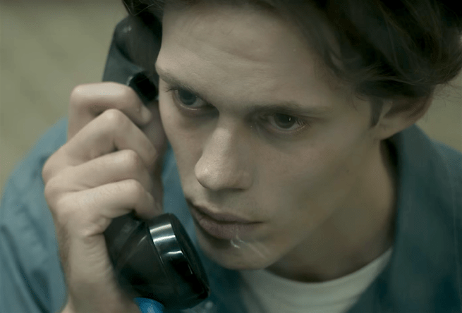 castle-rock-trailer-hulu-bill-skarsgard-stephen-king