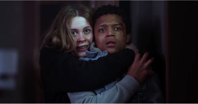 e748ab095ad89b41b505a8-59265610_