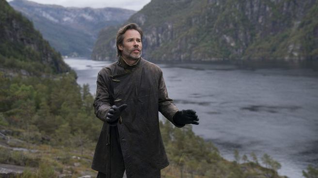 mv5bmjm4ndyxnjaznl5bml5banbnxkftztgwntg5nzgxnjm-_v1_sx1777_cr001777999_al_