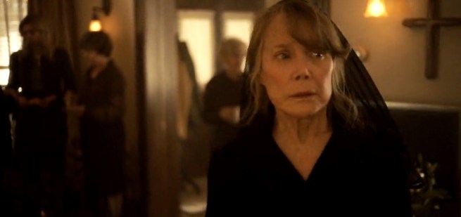 mv5bmmu2zdyzmdetmdcxmy00yjewltk2mzctzjy4mgu3zte2ndq0xkeyxkfqcgdeqxvyndm1mju0ndg-_v1_