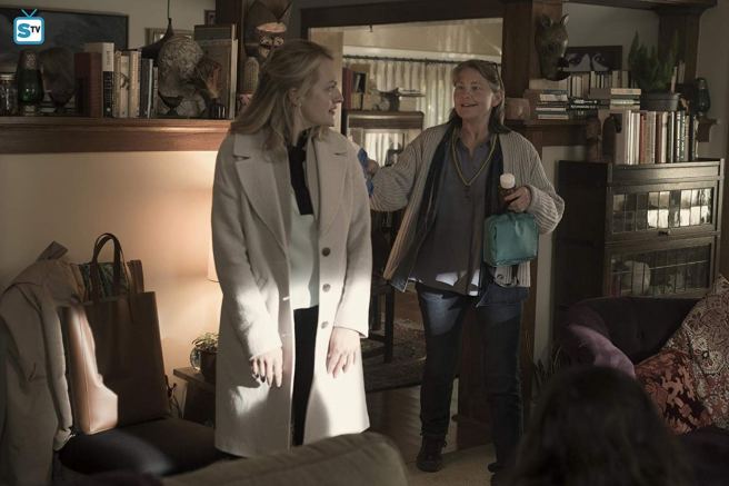 mv5bnjg4ytq0mwutmwm4zc00n2riltgynzmtogewmji0mgu2ogzmxkeyxkfqcgdeqxvyodgznza5ma-_v1_sy1000_sx1500_al_