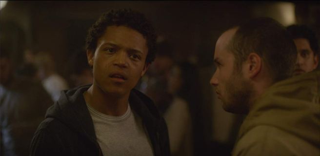 mv5botdmngriymqtotc0yi00ywzhltgxowmtmjvlzty2mjm1zdjmxkeyxkfqcgdeqxvyote2otmwote-_v1_sx1777_cr001777867_al_