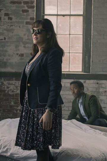 mv5bymfknte4mdmtm2ywzc00ywuyltg4ntmtmwmyngnkmgrmmdu1xkeyxkfqcgdeqxvynjc5mjg0nju-_v1_sy1000_cr006661000_al_