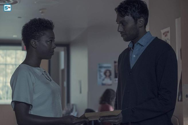 mv5bytmyytfmmmytnzcxzs00odc2ltk4nwqtodlmmgu2nzhlmjg3xkeyxkfqcgdeqxvyodgznza5ma-_v1_sy1000_sx1500_al_