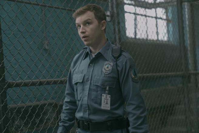 noel-fisher-dennis-zalewski