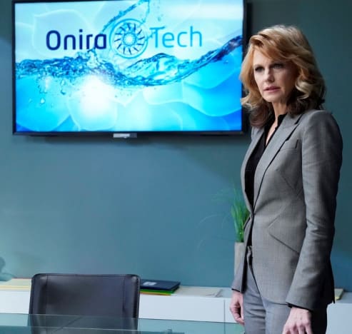 on-the-defensive-reverie-s1e7