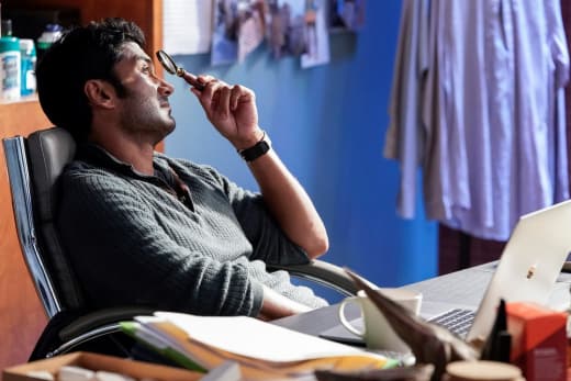 ready-to-fly-reverie-s1e7