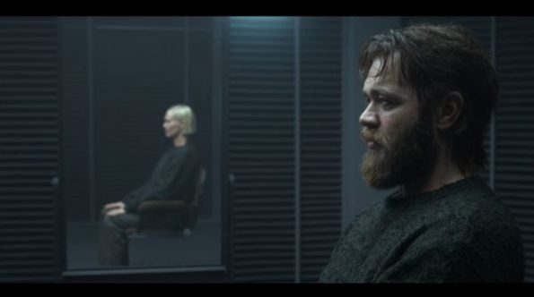 the-innocents-season-1-595x332