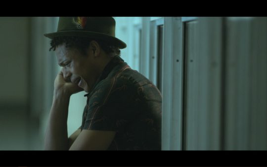 the-innocents-season-1-episode-3-harry