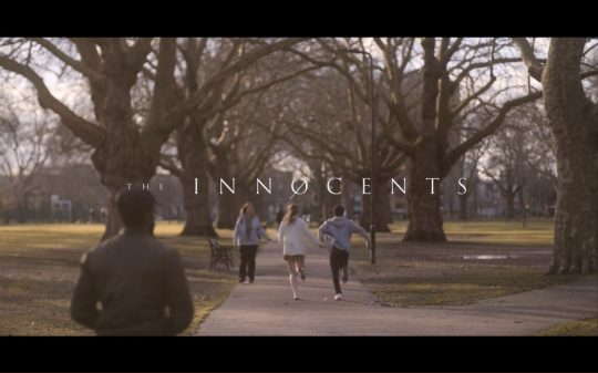 the-innocents-season-1-episode-3-title-card