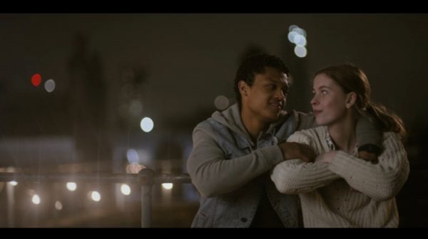 the-innocents-season-1-harry-and-june