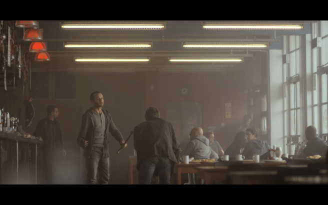 TI204RyantotheRescue