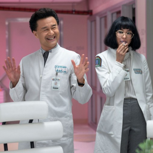 19-maniac-101-w700-h700