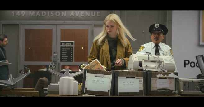 bankers-box-in-maniac-the-chosen-one-1