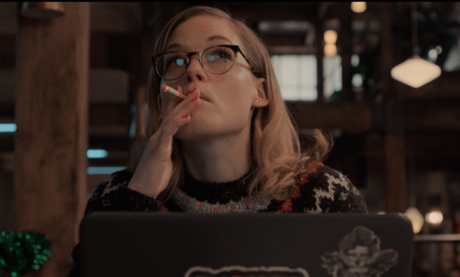 castle-rock-season-finale