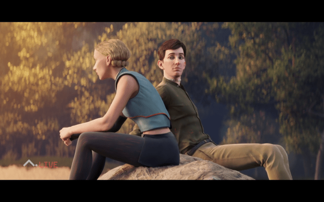 KMF106Shadowfax&amp;Adrian