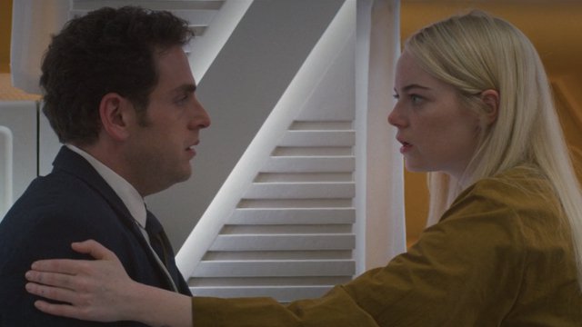 maniac-s1-e1-featured