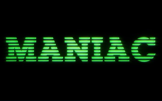 maniac-title-card