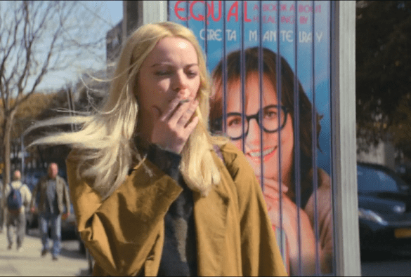 Maniac101Annie&amp;BookGreta