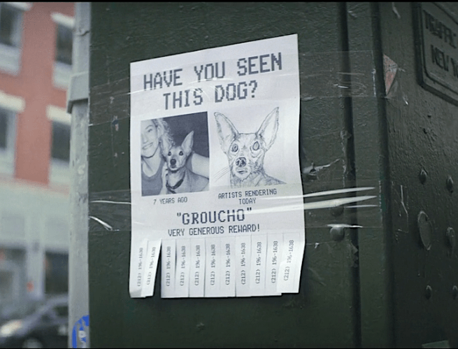 Maniac102GrouchoFlyer