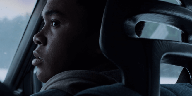 moviespaper-castle-rock_-s01e10-hd_-720p-3