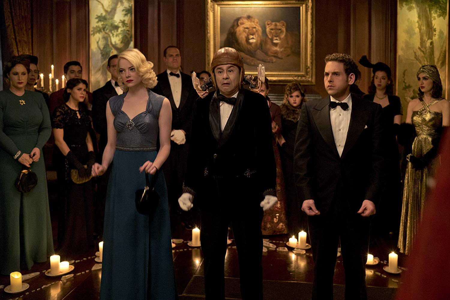 mv5bmjm2mzc2odc4of5bml5banbnxkftztgwndmzmzmznjm-_v1_sx1500_cr001500999_al_