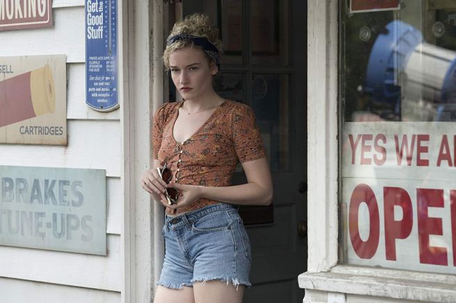 mv5bmjq1mdy1mji0ml5bml5banbnxkftztgwmze0mzmznjm-_v1_sy1000_cr0015011000_al_