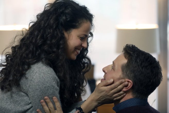 mv5bodezngy1nzktyju4mi00yji1lwjmmmetntg5yzcxzjrjmmy1xkeyxkfqcgdeqxvymjywnda2mde-_v1_