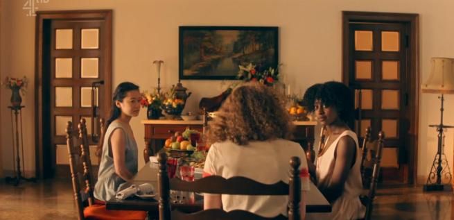 mv5bytqyytqxytqtyjrini00mzqzlwe2yzqtowu5ngmxmtm0yjhixkeyxkfqcgdeqxvyodq3mjm4mtc-_v1_