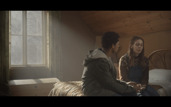 Screen Shot 2018-09-02 at 4.43.15 PM