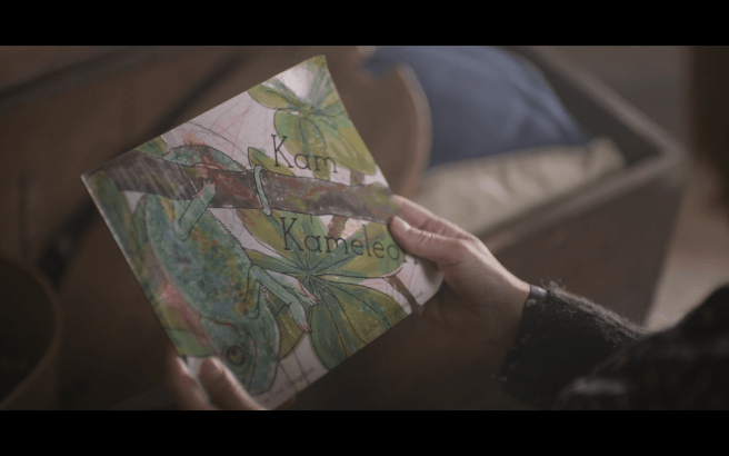 Screen Shot 2018-09-02 at 4.46.12 PM