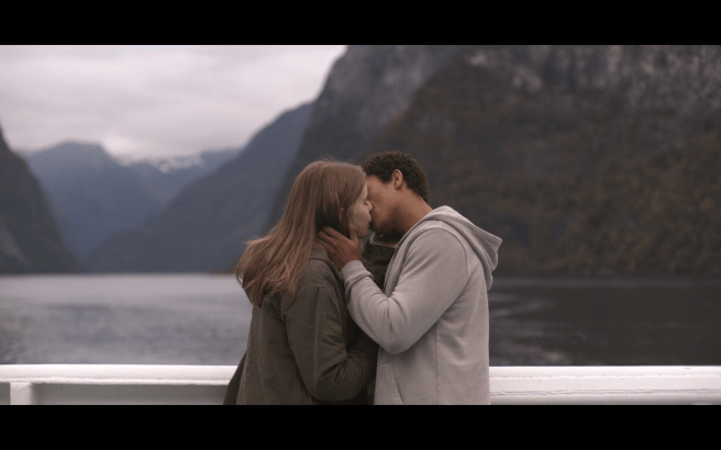 Screen Shot 2018-09-04 at 8.18.04 PM