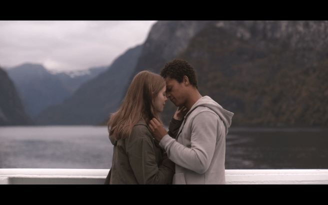 Screen Shot 2018-09-04 at 8.18.26 PM