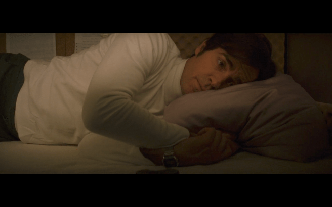 Screen Shot 2018-09-30 at 9.33.30 PM