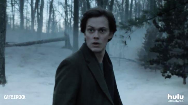 screen2bshot2b2018-09-102bat2b12-34-142bpm2b255bwww-imagesplitter-net255d