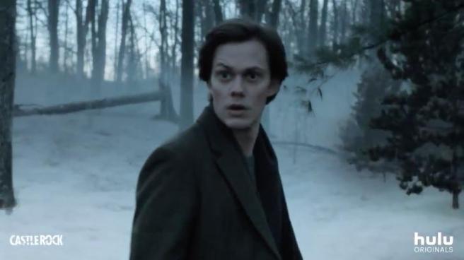 screen2bshot2b2018-09-102bat2b12-34-142bpm2b255bwww-imagesplitter-net255d