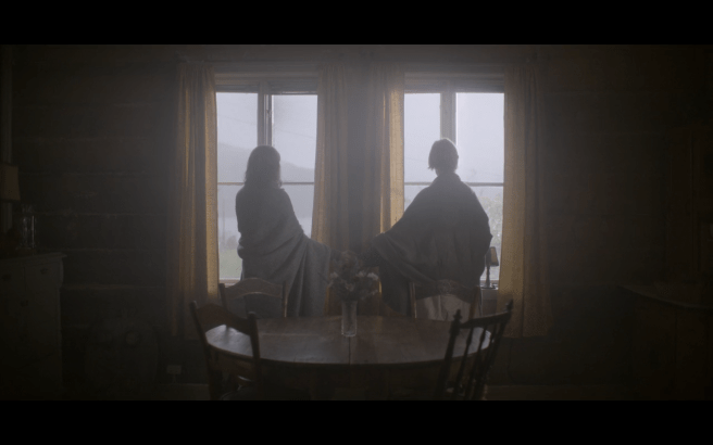 TI106Elena&RunaIsolatedNoMore