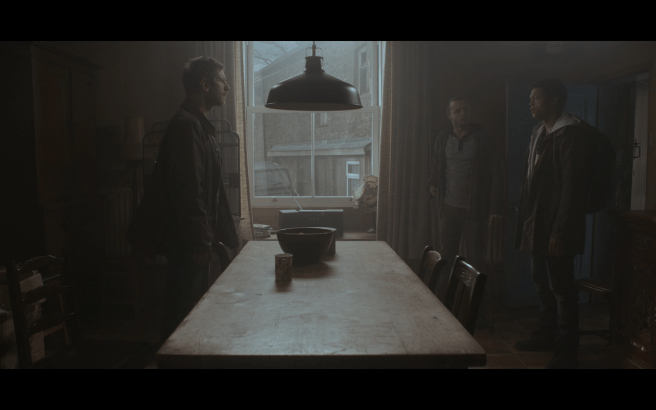 TI106TheMenfolkPrepforWar